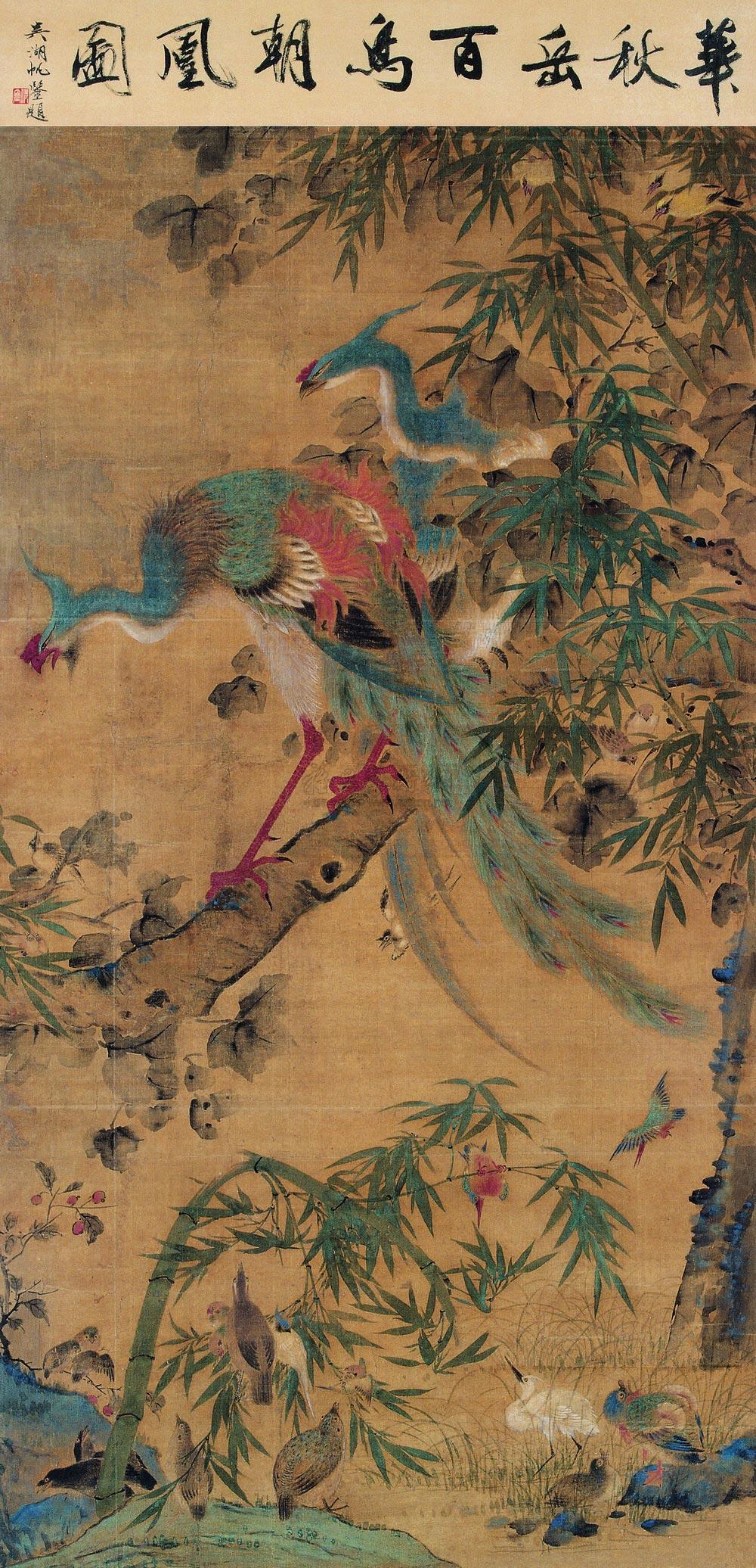 河北出现大鸟喜鹊追随,河北上空惊现大鸟原视频