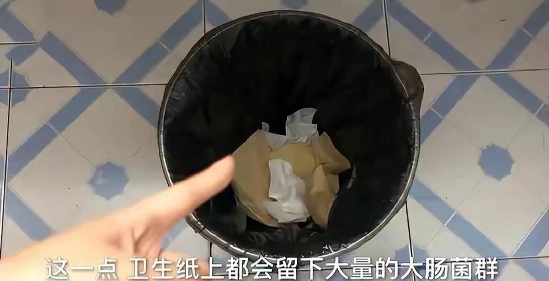 分享精致实用卫生间好物,分享一波浴室好物