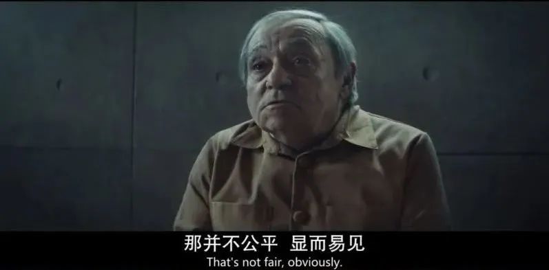 金融行业薪资大揭秘,金融工作者的真实收入