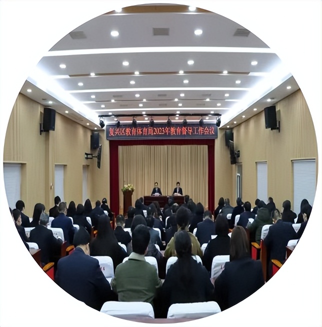 擂台赛晒成绩,摆台比赛的收获