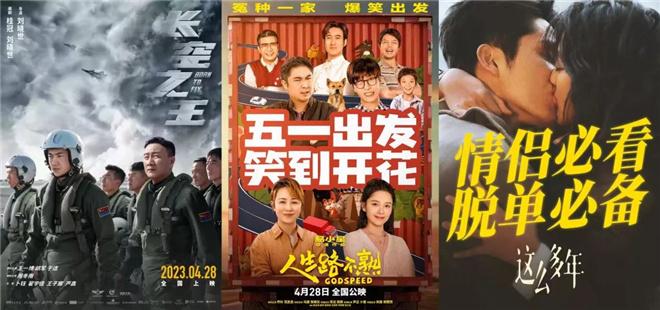 银河护卫队3是不是好莱坞大片,银河护卫队3上映日期