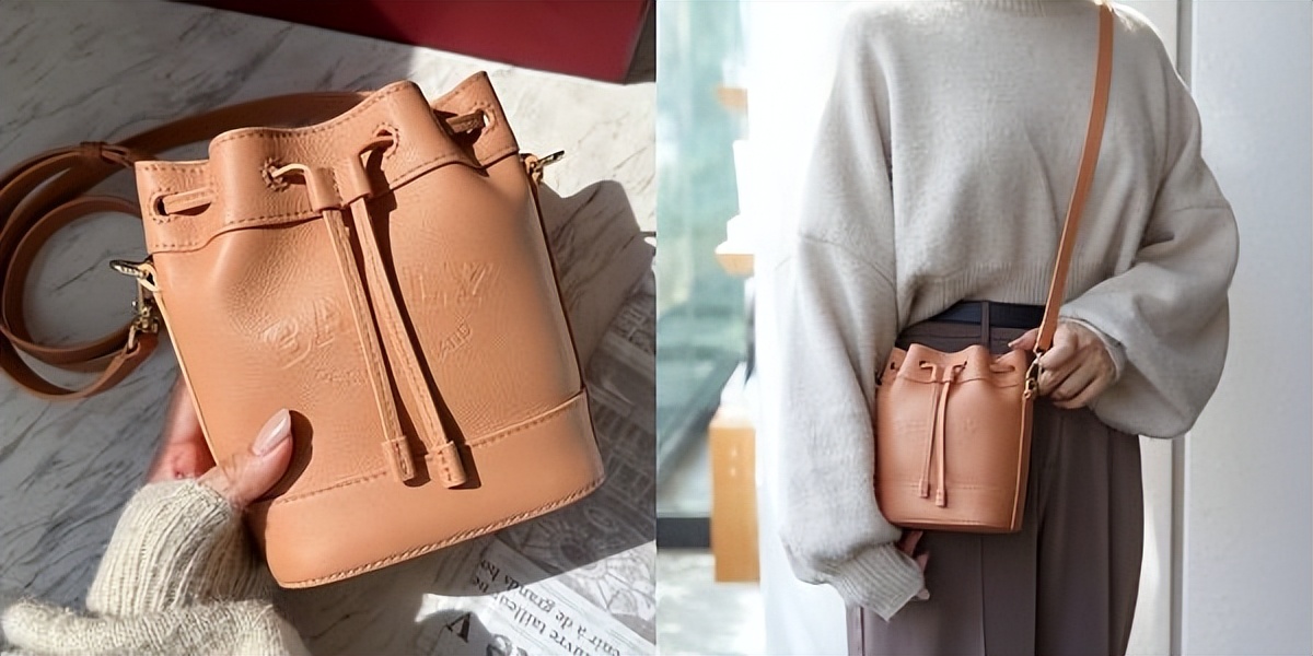 2023年新款时尚穿搭图片,2023年流行穿搭洋气