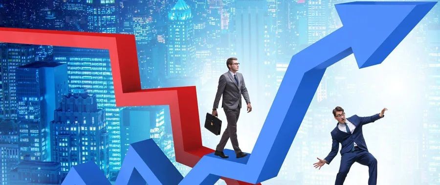 作为销售的一些感悟,关于销售认知的感悟