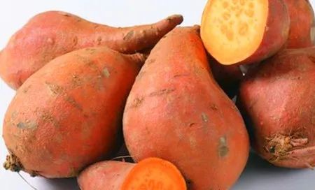 梅花香自苦寒来的上一句是什么,梅花香自苦寒来视频