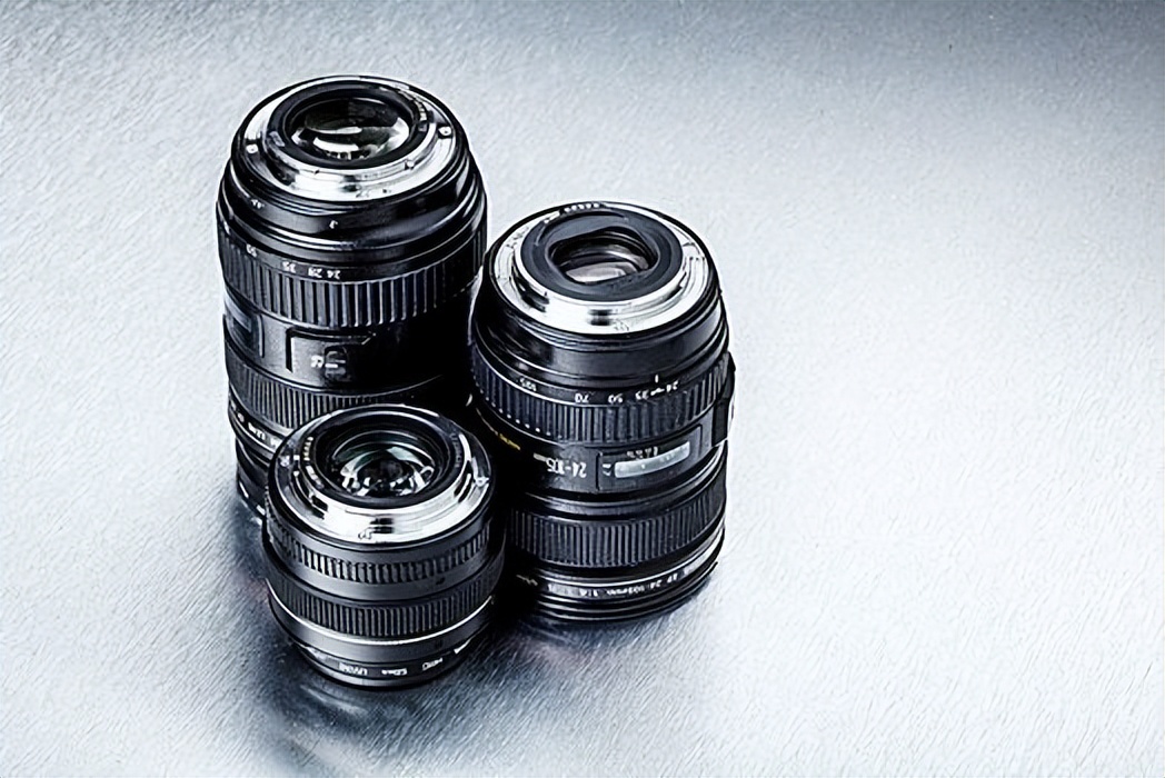 2022尼康相机推荐,为什么买相机不推荐尼康