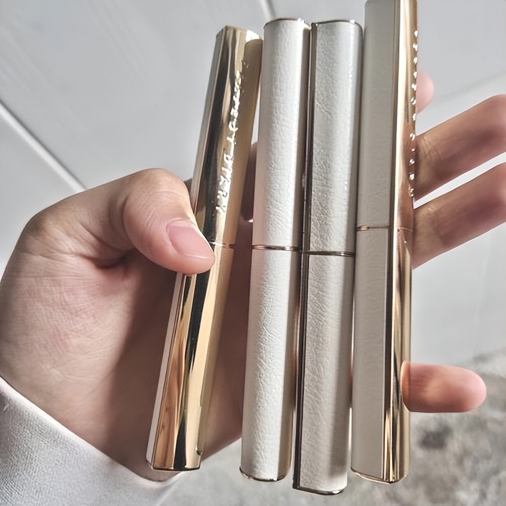 贵价口红与平价口红,平价口红与贵价口红