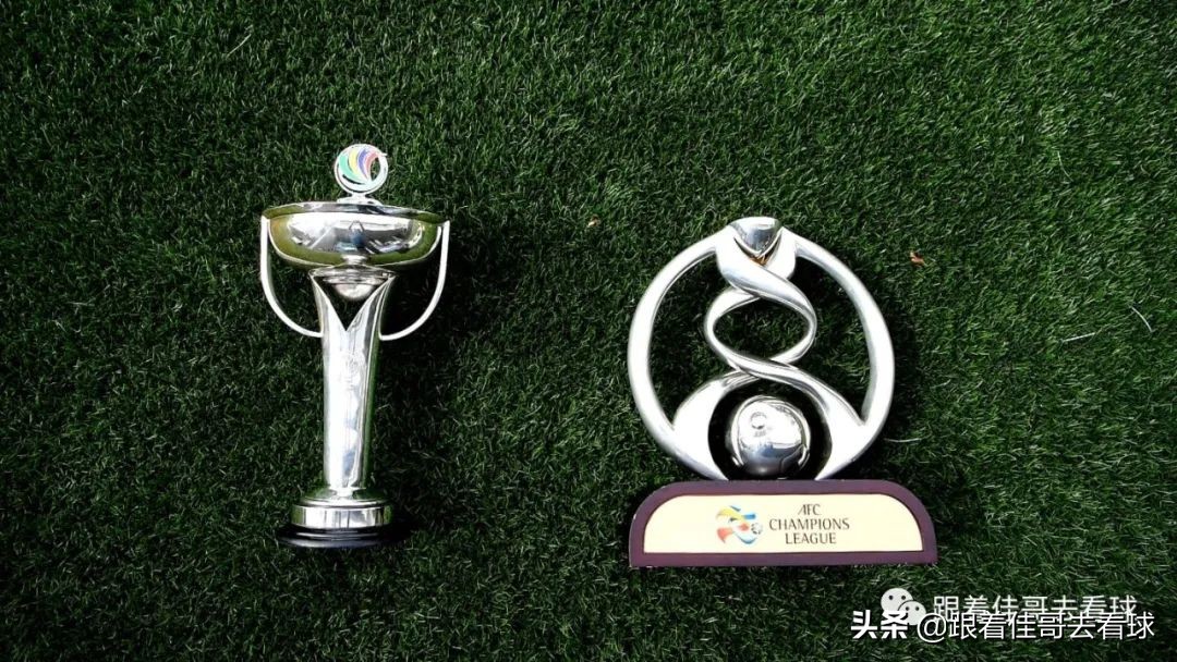 亚足联更新亚冠赛程,亚冠2024亚足联挑战者杯参赛球队