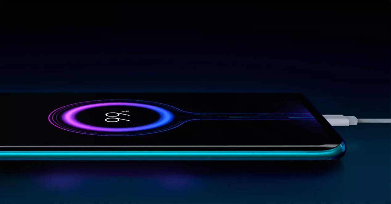 小米recovery模式无限重启怎么办,小米强制重启怎么操作