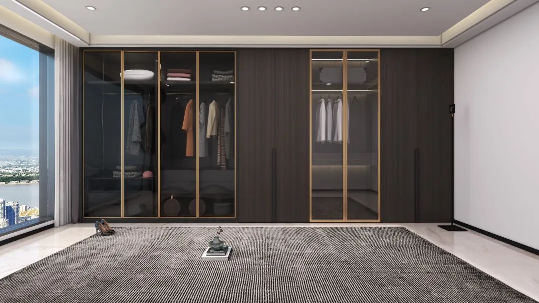 大王椰夜色胡桃和金色胡桃哪个贵,大王椰色皇家胡桃