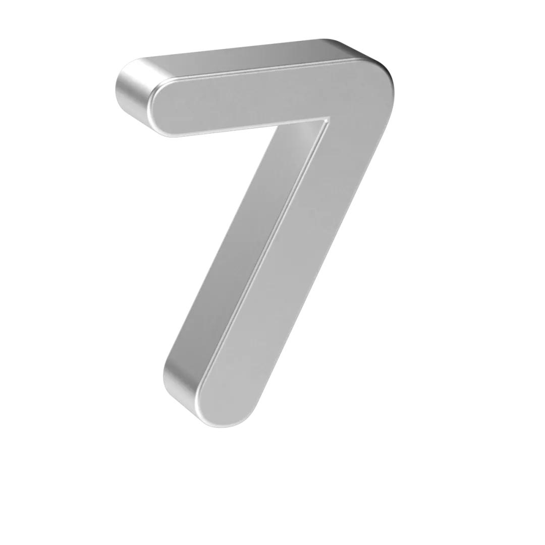 日本0学费留学项目推荐,日本美术专业艺术留学哪家机构好