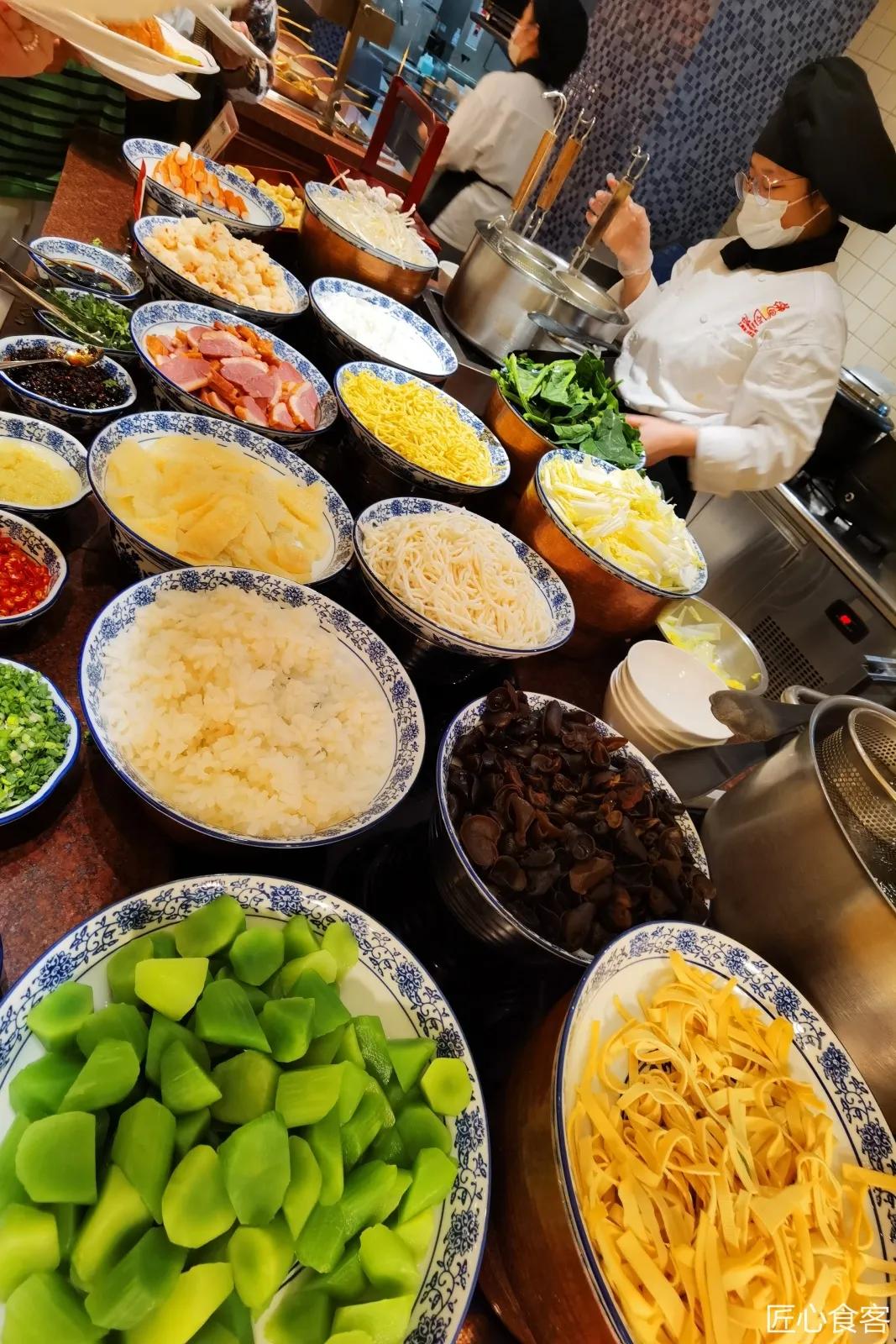 上海迪士尼乐园住宿哪家便宜,上海迪士尼乐园保姆级游玩攻略