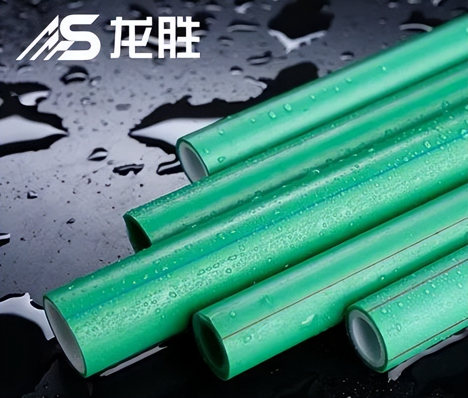 家用管材代理加盟,管材招商加盟视频怎么做