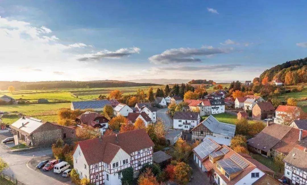 散落人间的18个冷知识,散落人间的11个冷知识