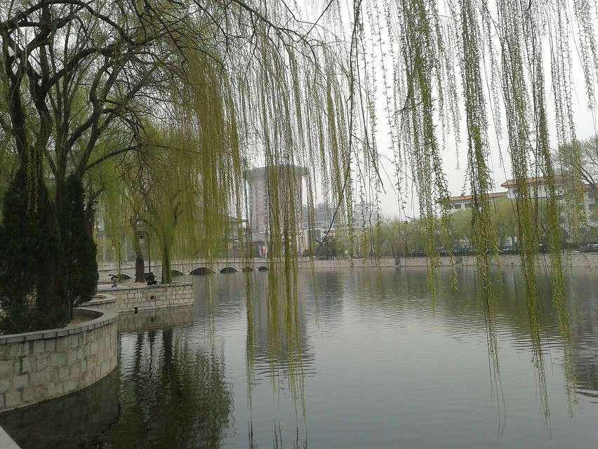 铁道兵战友相聚诗,铁道兵战友之歌简谱