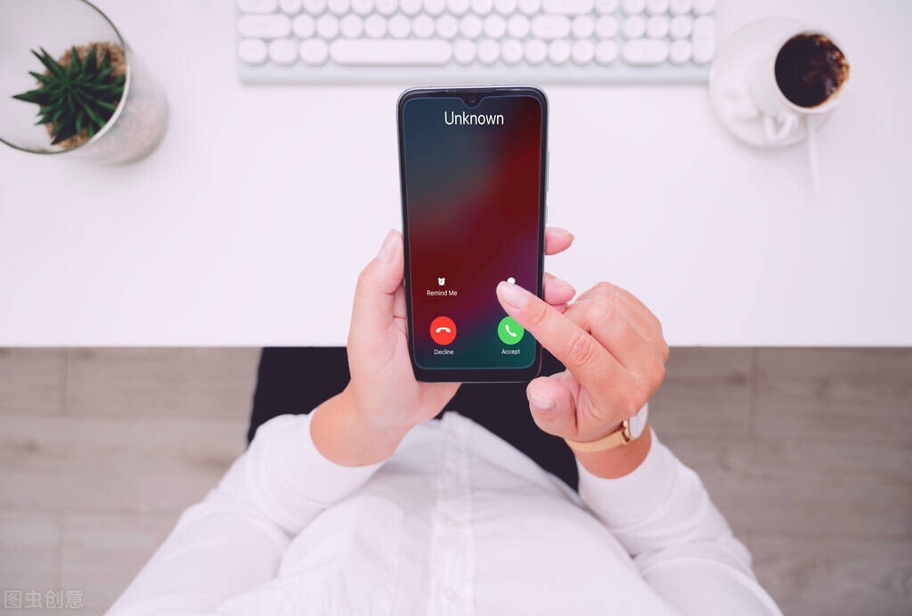 中国移动可以取消来电显示费用吗,中国移动将逐步取消来电显示费