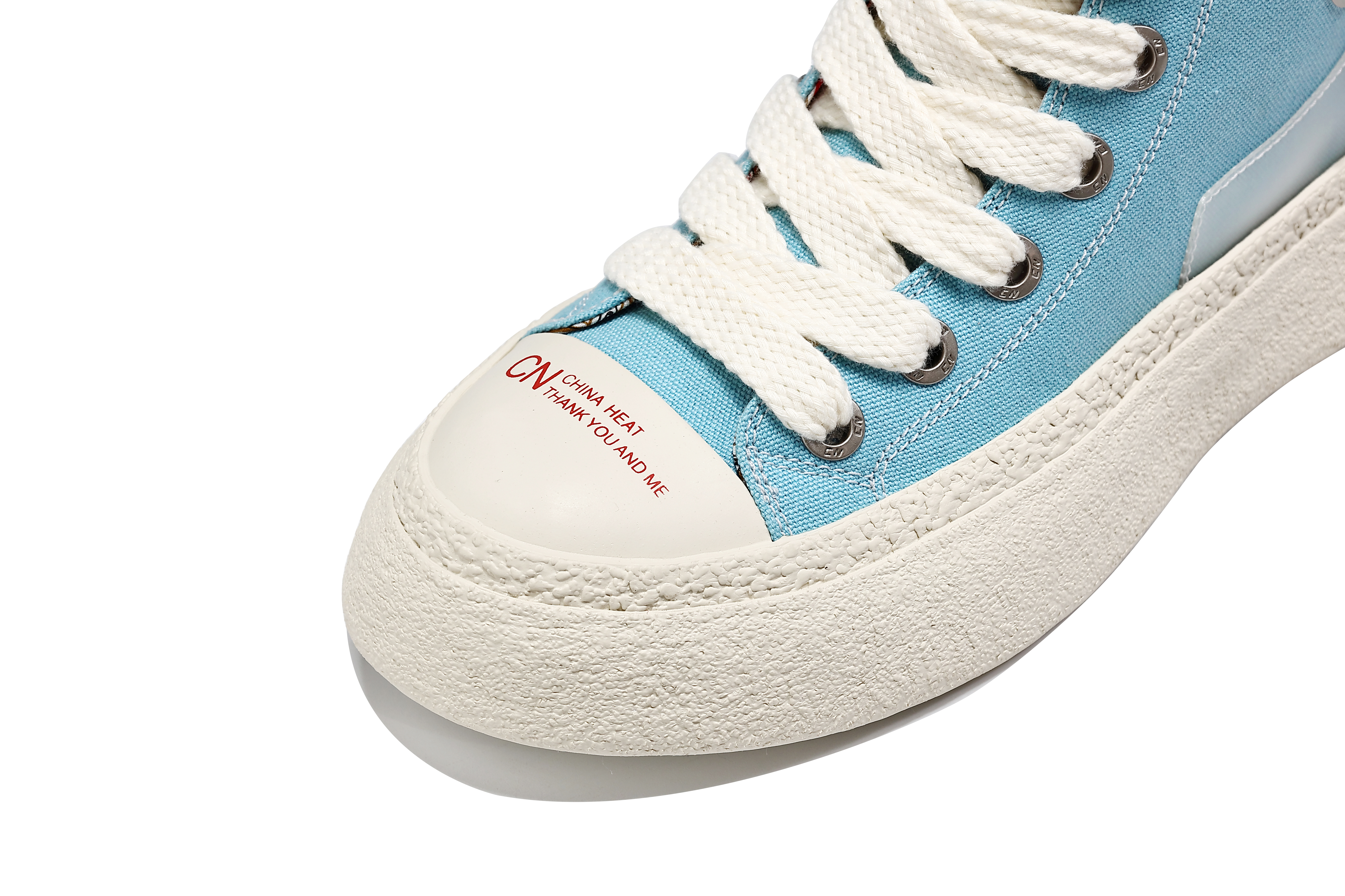 回力小众国潮百搭女款帆布鞋,回力儿童帆布鞋女款低帮国潮