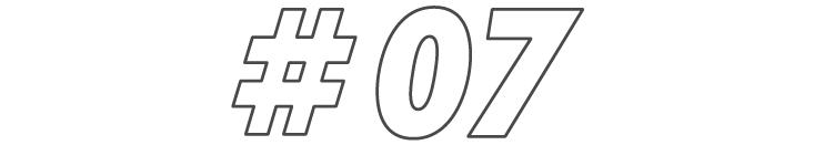 张碧晨薛之谦现场合集,薛之谦和张碧晨唱歌视频