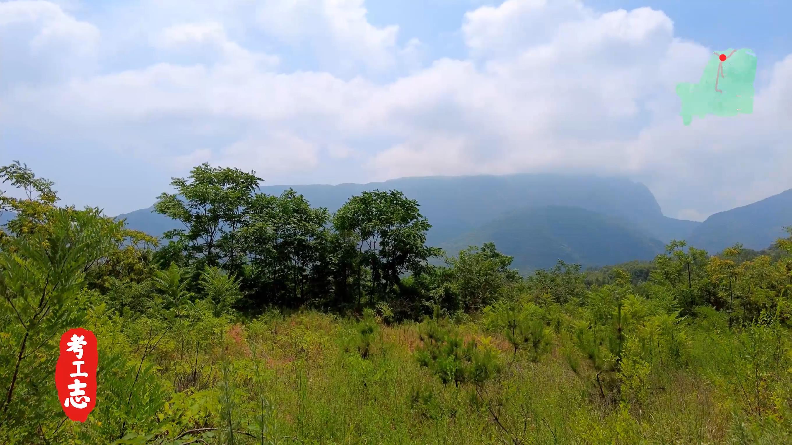嵩山少林寺的历史背景和基本现状,少林寺传奇之火烧少林寺全集解说