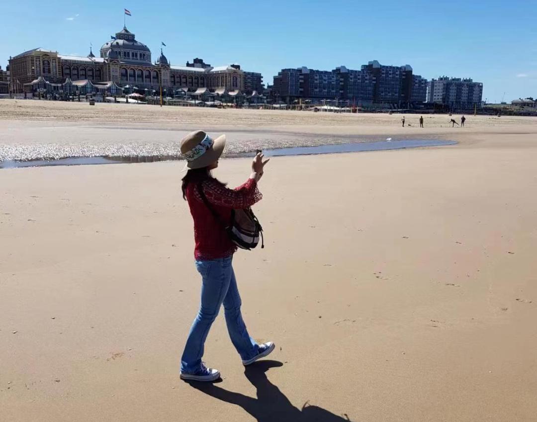 小娅个人资料80后,80后小娅