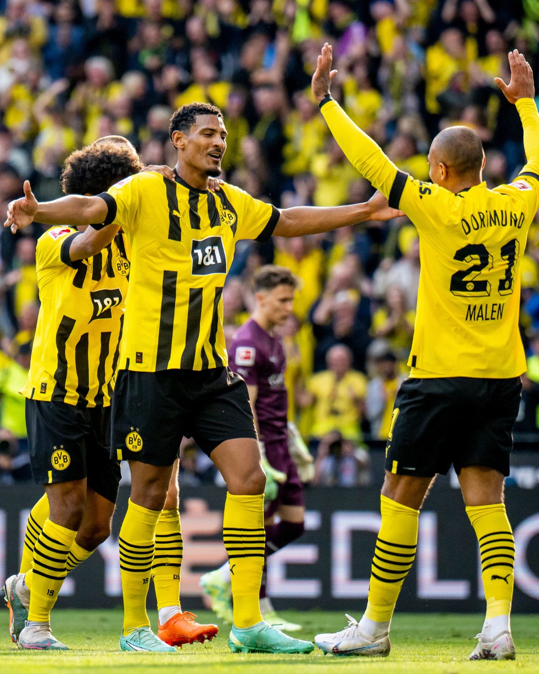 德甲积分榜拜仁还能夺冠吗,拜仁五大联赛总决赛