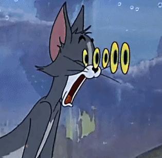 艾滋病可不可以通过遗传传播,艾滋病是经过什么途径可以传染