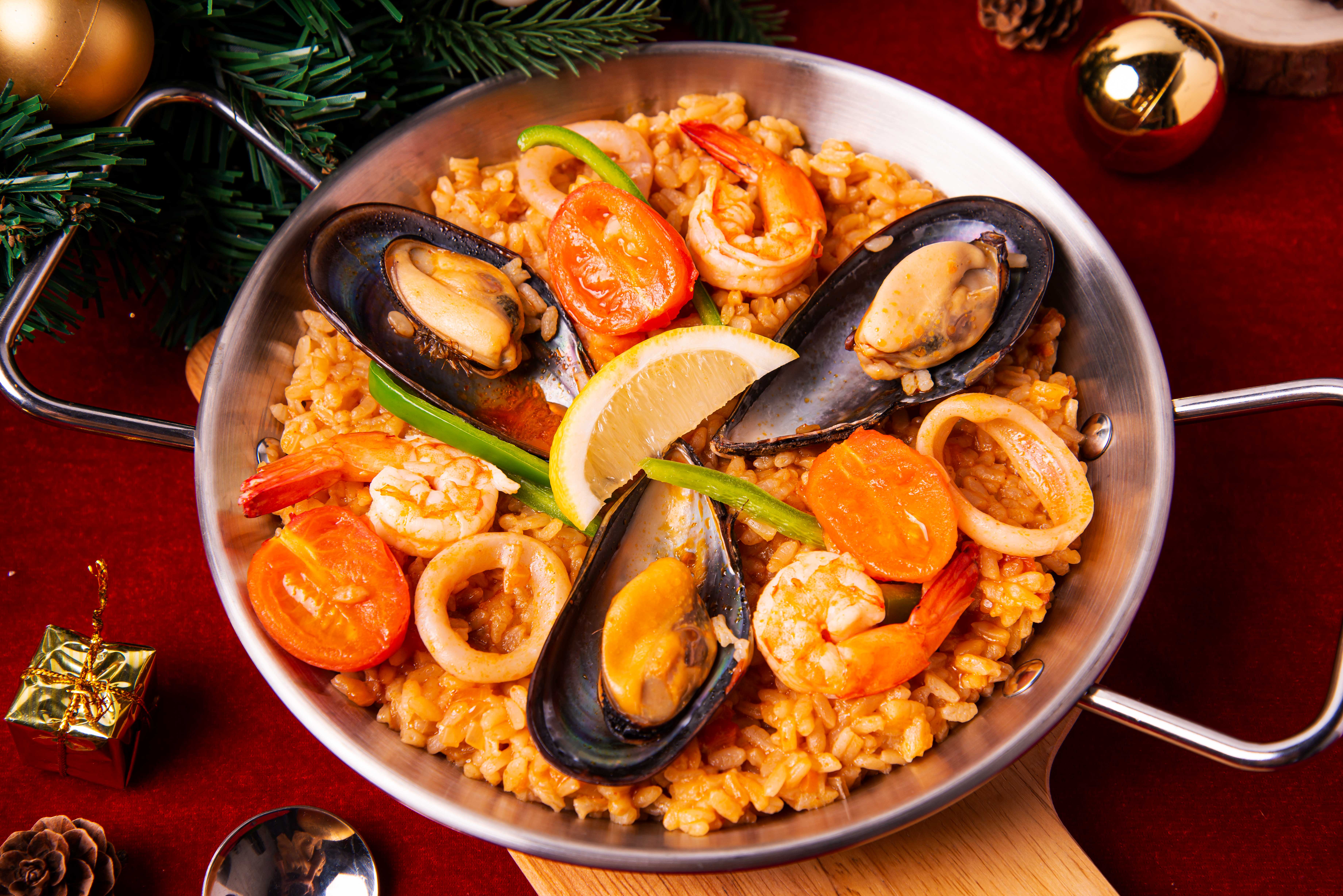 懒人小锅煮美食简单,懒人一锅煮美食