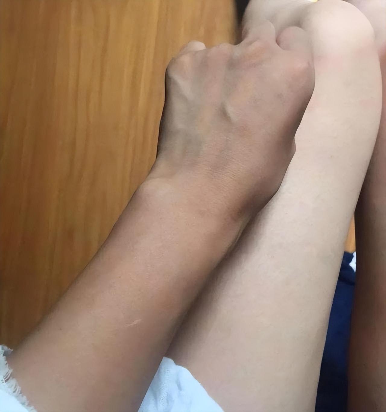 35岁以上女性如何摆脱大妈感,40岁大妈如何护肤