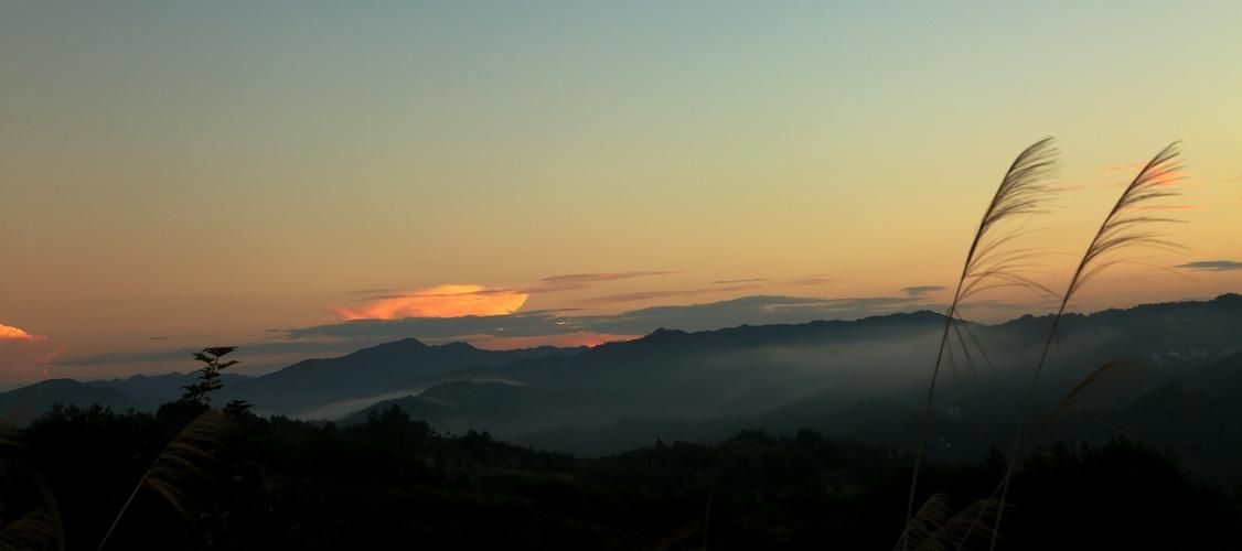 加油你想要的一切都在路上,加油一切都会朝着你希望的方向