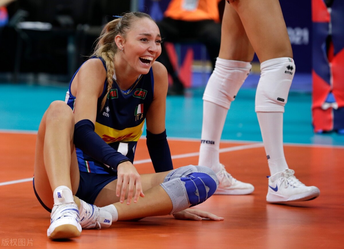 中国女排全主力出战巴西,中国女排主力去意大利