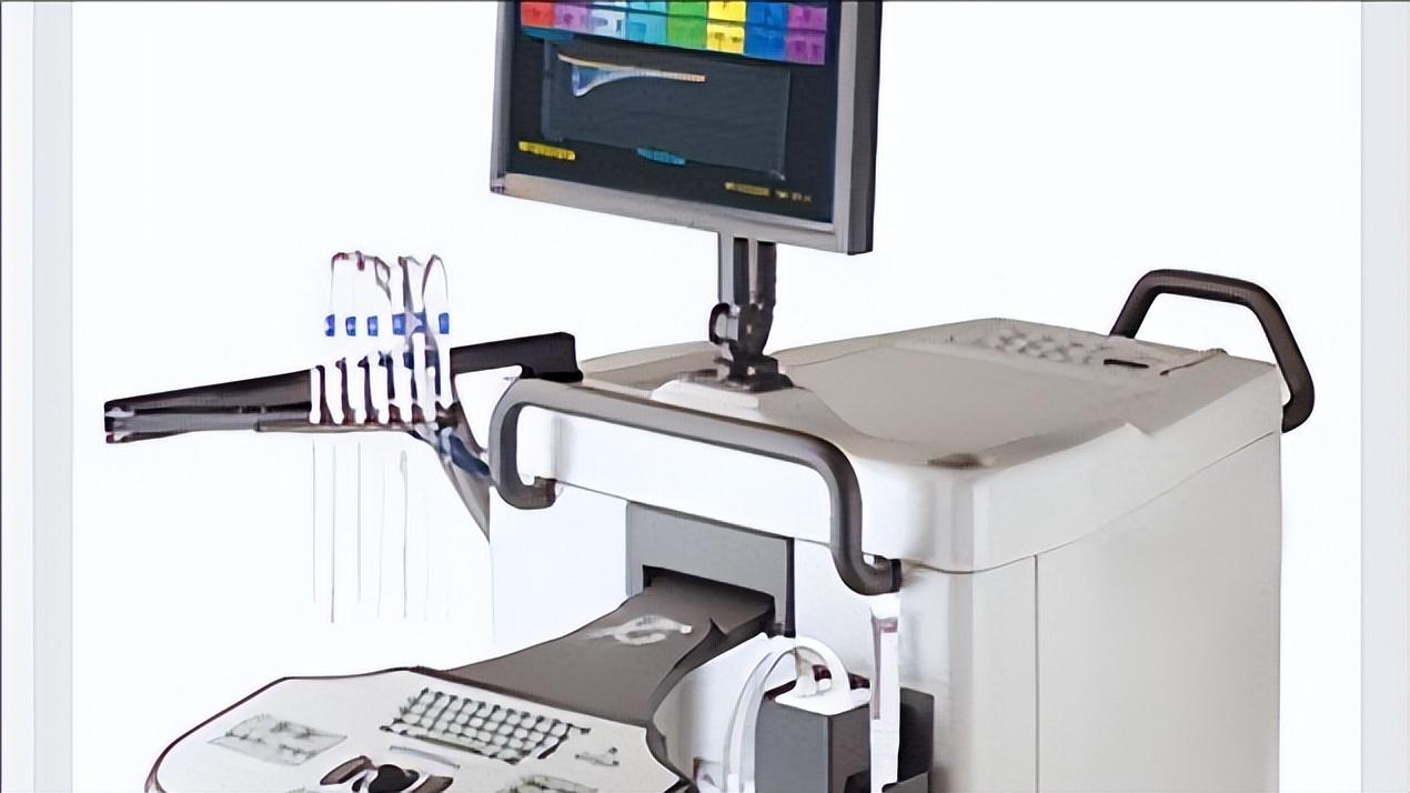 血管瘤最好根治办法,血管瘤最难治的是怎么样的