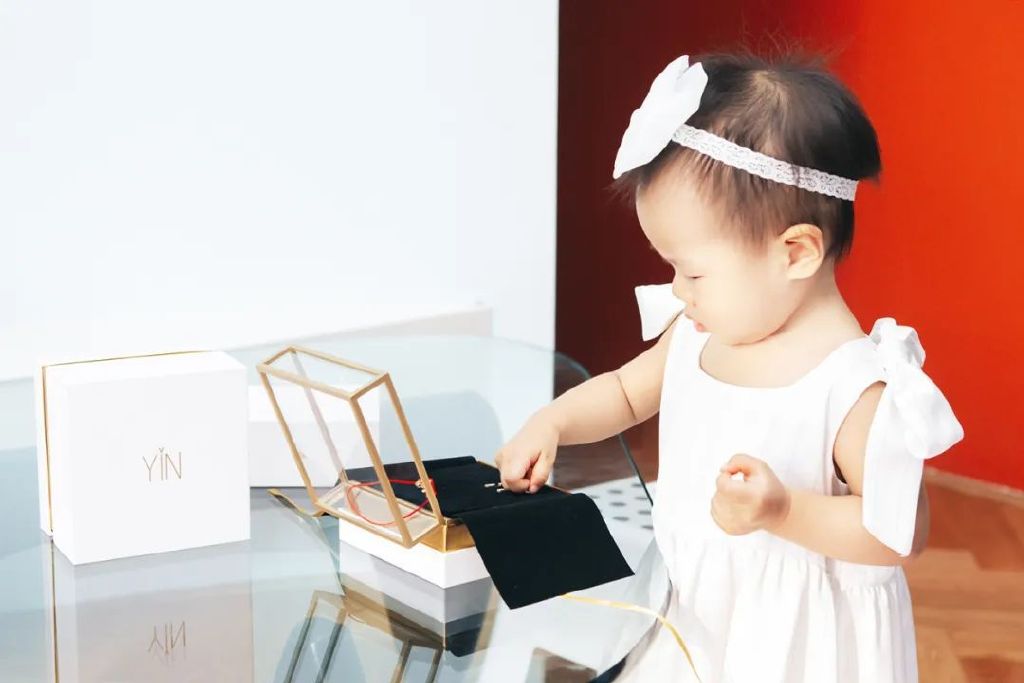 新生儿囤货清单,二月新生儿必备囤货清单超全