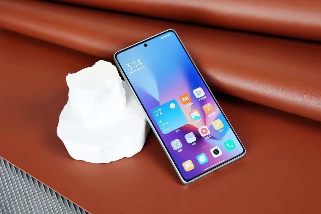 红米k40跟k40pro哪个性价比最高,红米k40和vivos10哪个性价比高