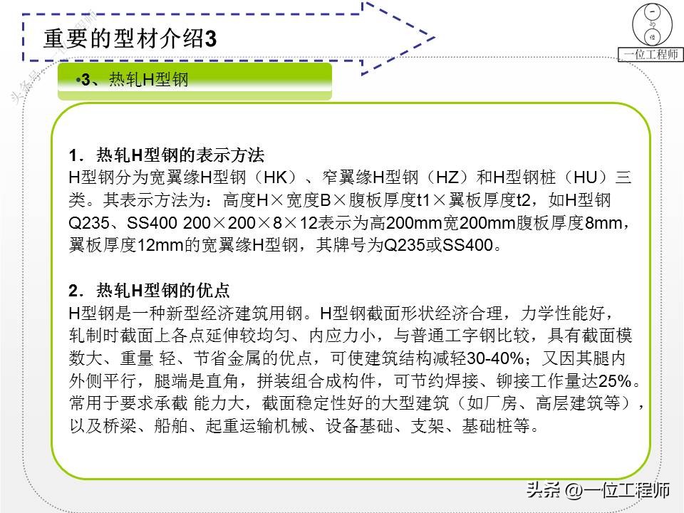 世界各国钢材标准钢号对照表,钢材牌号1e1054代表什么钢号