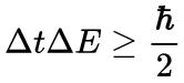 海森堡不确定性原理的影响,不确定性原理到底在说什么