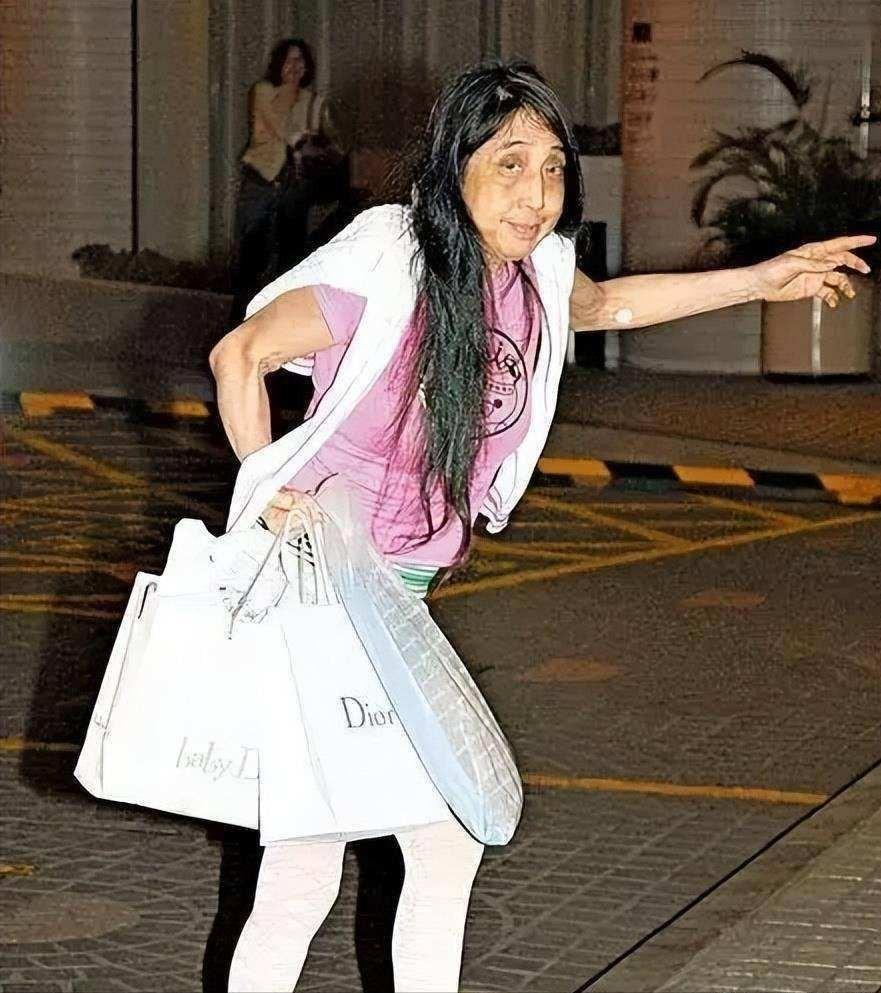 药物成瘾后遗症,药物成瘾的后遗症