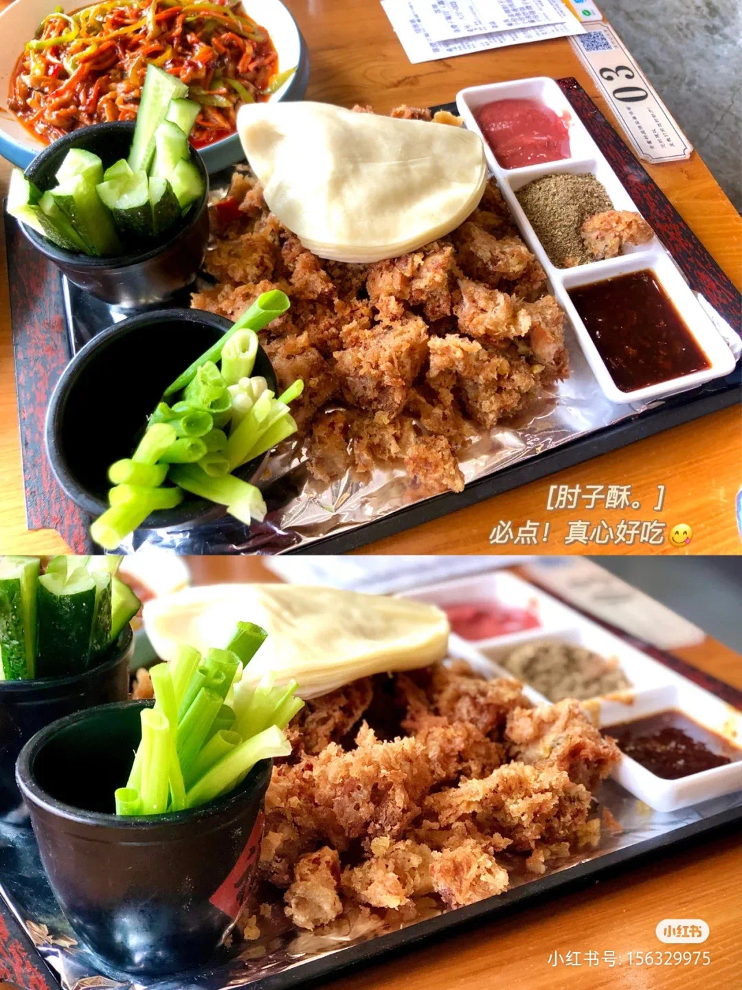 天津人爱吃的100种美食 (外地人不敢尝试的天津美食)