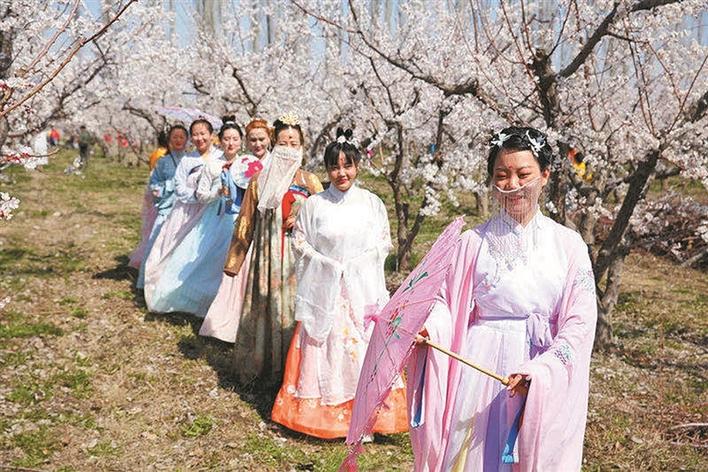 全国各地地理性标志农产品,中国十大地理标志性农产品