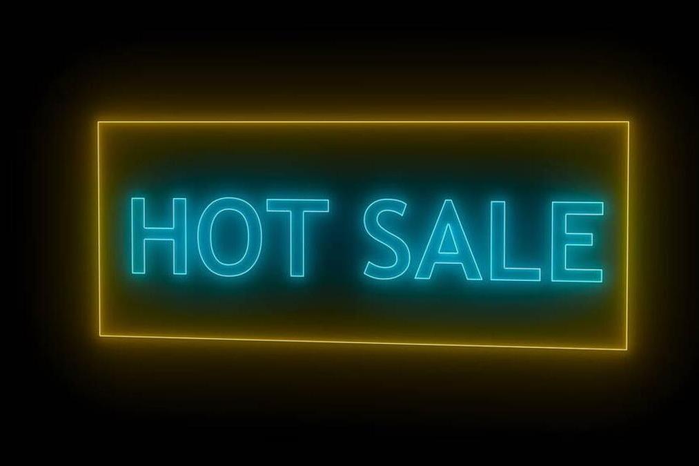 高利润来自于做好极致产品和服务