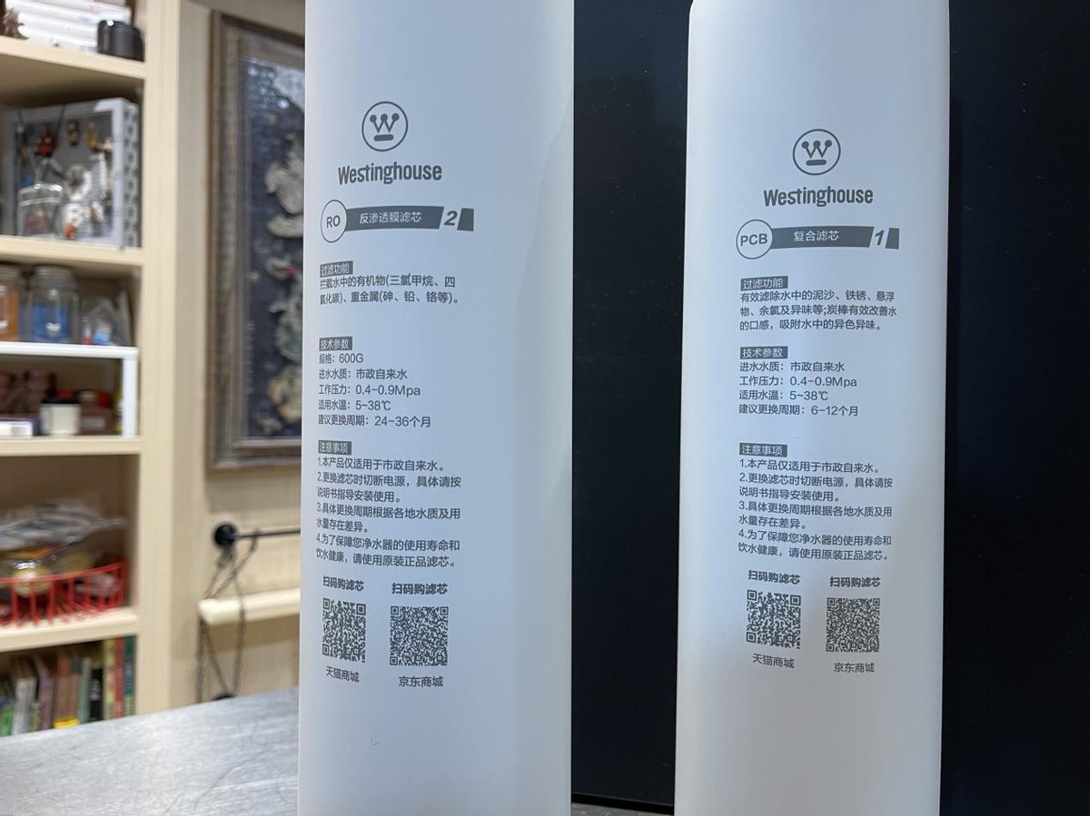 净水器怎么区别好坏,净水器不同价格怎么选