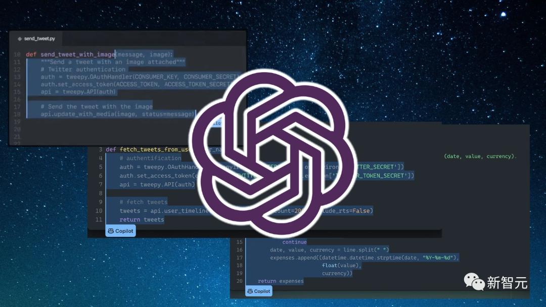 谷歌人工智能聊天机器人,谷歌解雇人工智能工程师