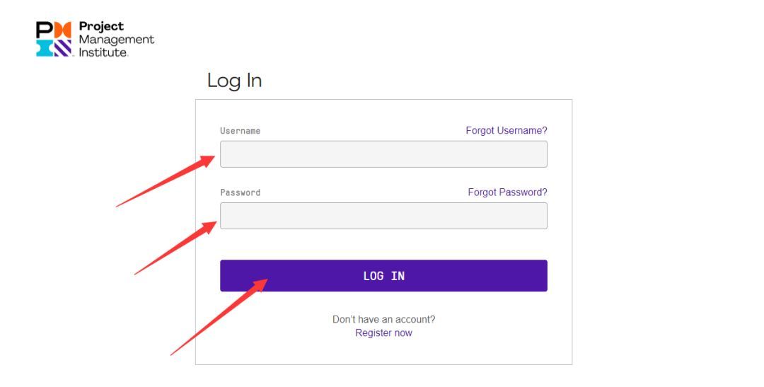 pmp证书怎么查询编号,pmp考试成绩如何查询