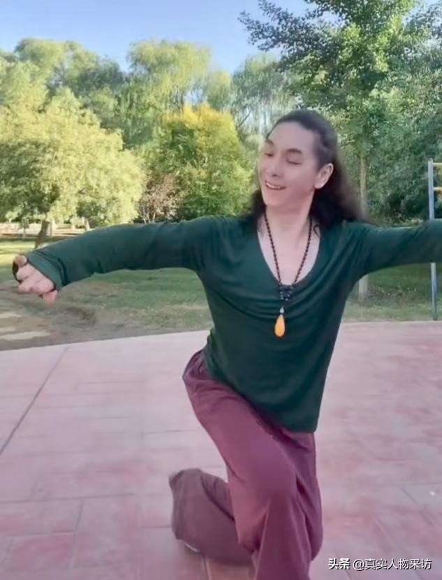 学芭蕾舞赚钱,学芭蕾一年十万