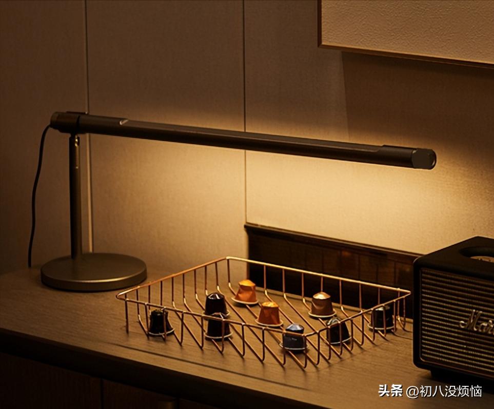 声控灯：智能家居里的语音魔术师，点亮你的声音，照亮你的世界