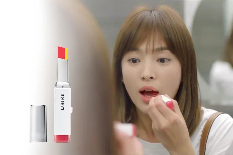 韩妆败走中国市场,韩妆品牌败走中国