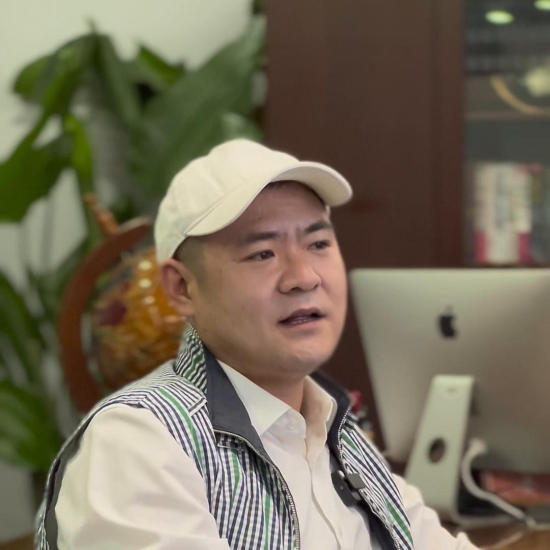 为什么不良资产能赚钱,三步教你搞定不良资产投资