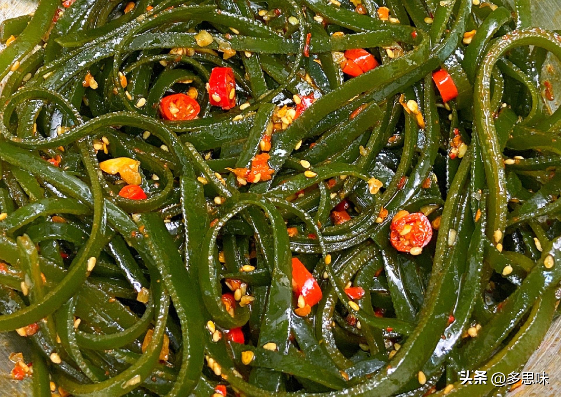 除去身体的湿气吃哪些食物最管用,除湿气食物薏米与什么结合最佳