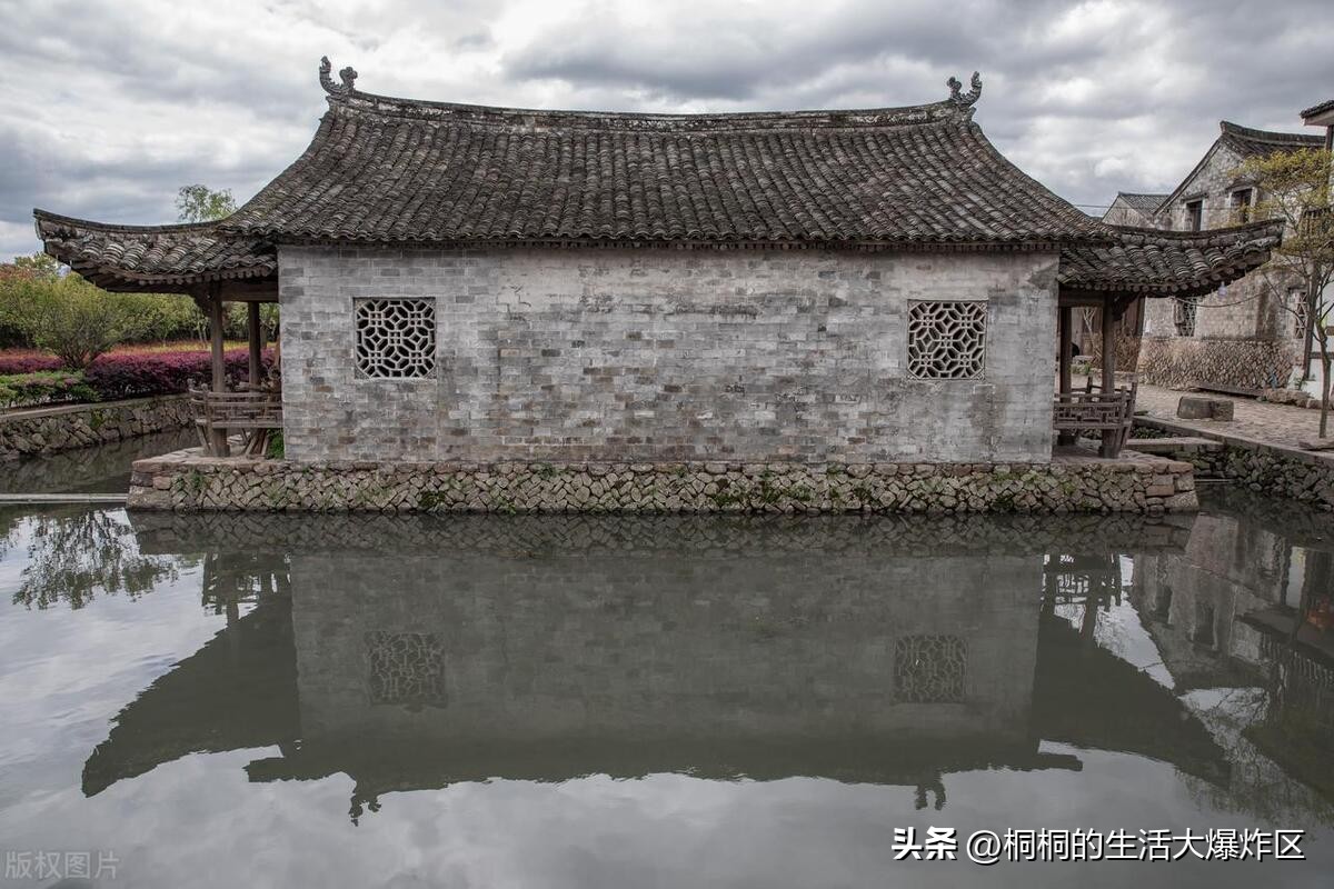 温州山水景点,温州有山有水的旅游景点