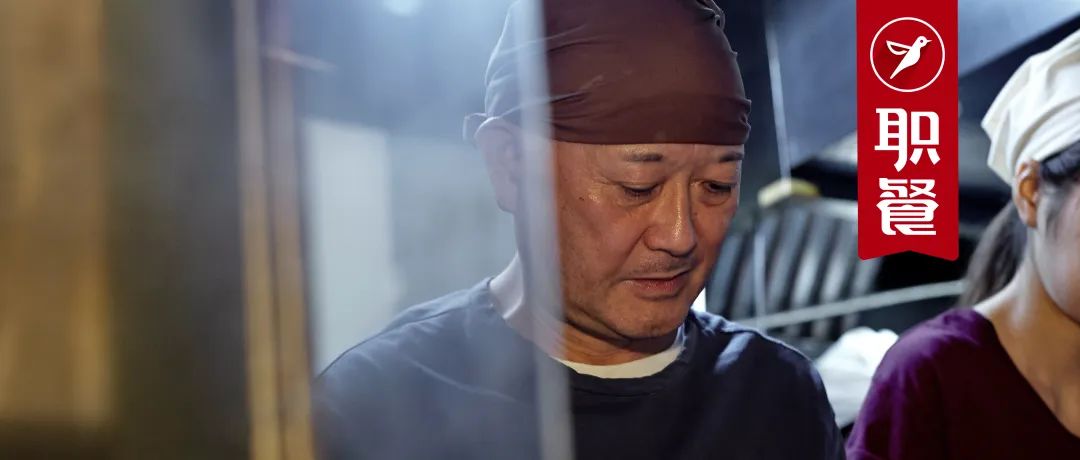 麦当劳招聘服务员需要什么条件,麦当劳为什么招聘老年人做服务员