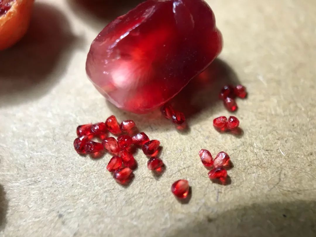 90后妈妈因造假走红,网红辣妈骗局