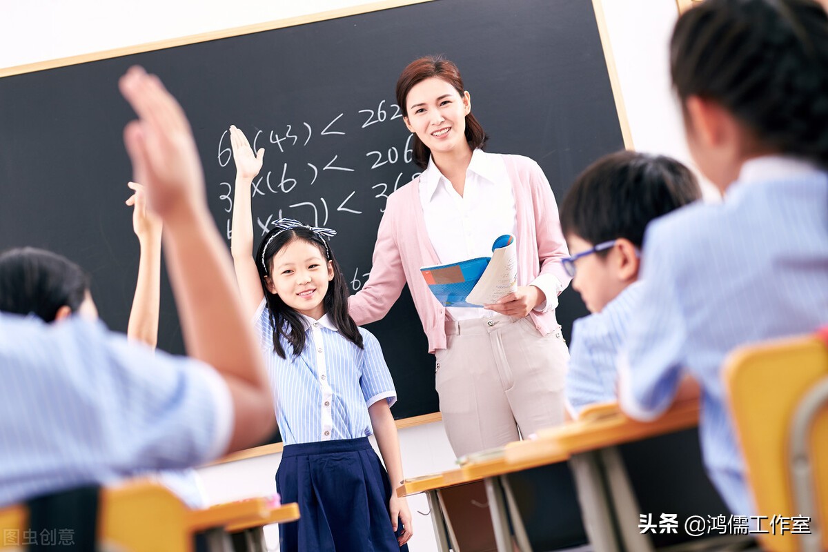 学校立德树人三年计划,高中教育教学工作五年规划